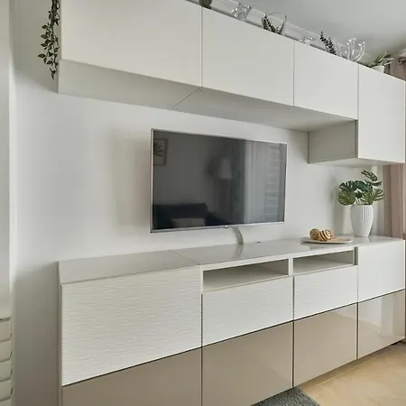 3 Beds 4 Pax Locos Appartamento Torrevieja